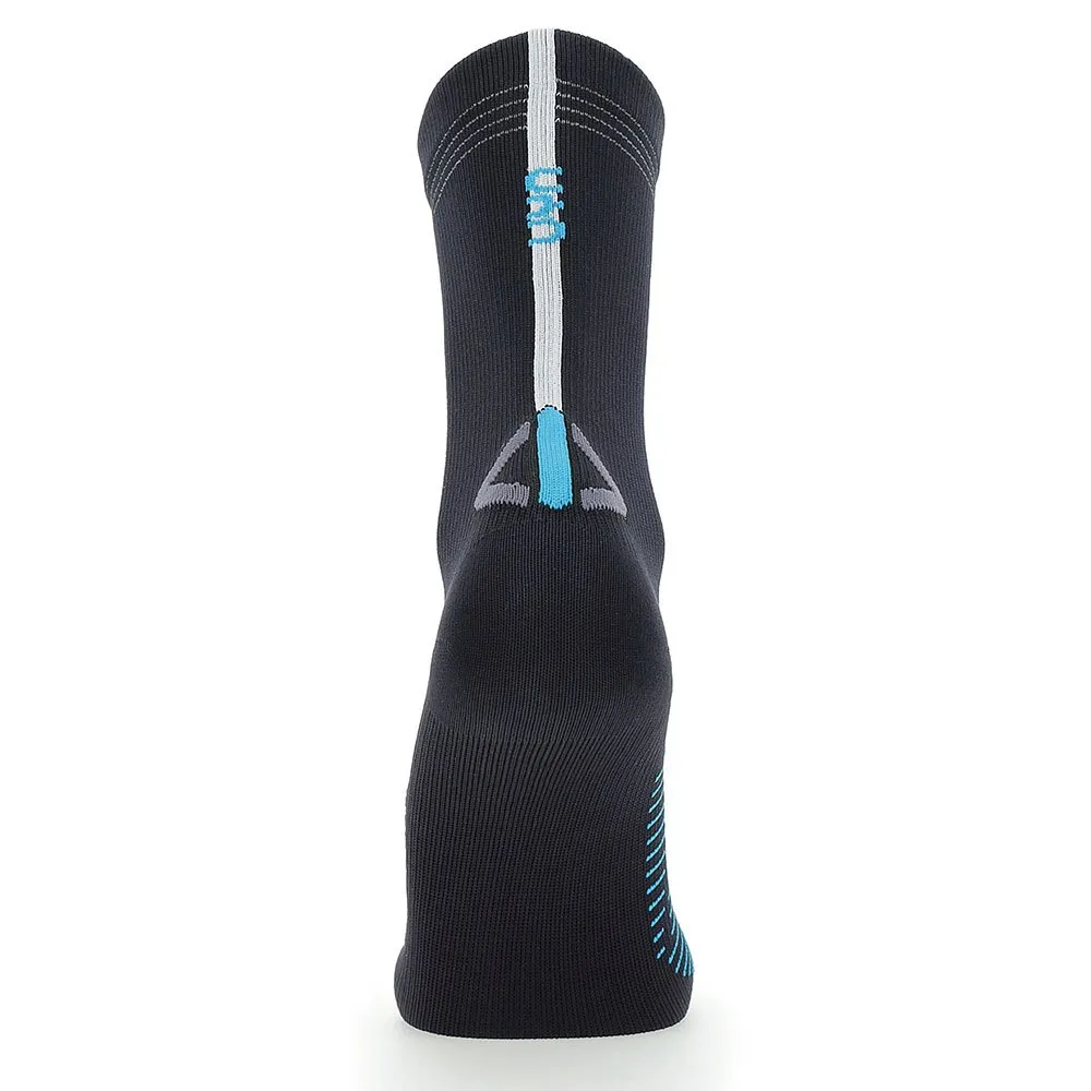 UYN Waterproof 115 Strumpor