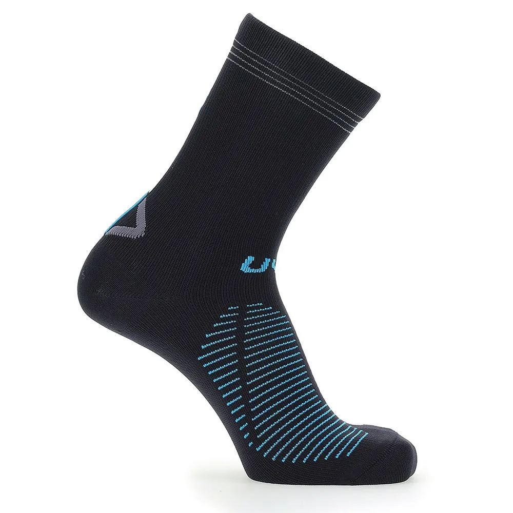 UYN Waterproof 115 Strumpor