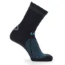 UYN Waterproof 115 Strumpor