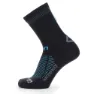 UYN Waterproof 115 Strumpor