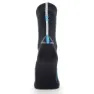 UYN Waterproof 115 Strumpor