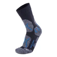 UYN Winter Merino Strumpor