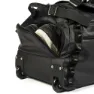 V8 Equipment Ttx Väska 60l, Black, One Size