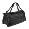 V8 Equipment Ttx Väska 60l, Black, One Size