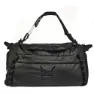 V8 Equipment Ttx Väska 60l, Black, One Size