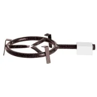 Vaello 30 Cm 1 Butangasbrännare Vaello 30 Cm 1 Butangasbrännare