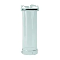 Valterra Avloppsslangadapter