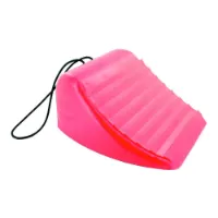Valterra Big Chock Hjulstopp