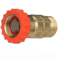 Valterra Blyfri Vattenregulator 40-50 Psi Valterra Blyfri Vattenregulator 40-50 Psi