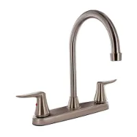 Valterra Catalina Hi Arc Vattenkran