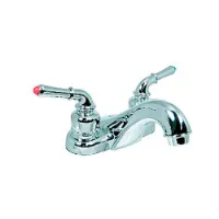 Valterra Catalina Hi Rise Teacup Vattenkran