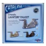 Valterra Catalina Hi Rise Vattenkran