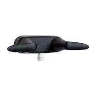 Valterra Catalina Lever Duschkran Valterra Catalina Lever Duschkran