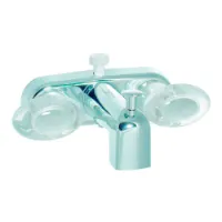 Valterra Catalina Tub Diverter Vattenkran
