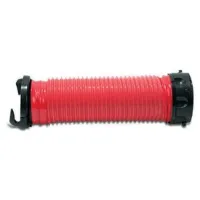 Valterra Ez Coupler Bayonet Förlängningsslang 1.52 M
