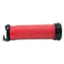 Valterra Ez Coupler Bayonet Förlängningsslang 1.52 M, Red / black, One Size