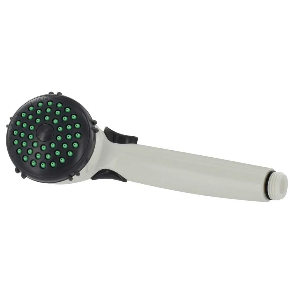 Valterra Handdusch, White, One Size