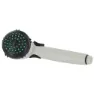 Valterra Handdusch, White, One Size