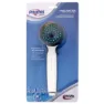 Valterra Handdusch, White, One Size