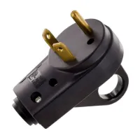 Valterra Hannkontakt Valterra Hannkontakt