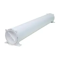 Valterra Justerbar Ez Slangstöd