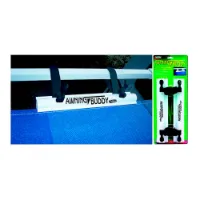 Valterra Markisclipsset Valterra Markisclipsset