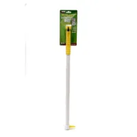 Valterra Master Blaster Tankstav Valterra Master Blaster Tankstav