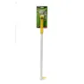 Valterra Master Blaster Tankstav, White, One Size