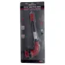 Valterra Mighty Cord 90° Stickproppsadapter