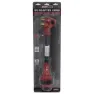 Valterra Mighty Cord Dogbone Mighty Cord 90° Stickproppsadapter 30.48 Cm