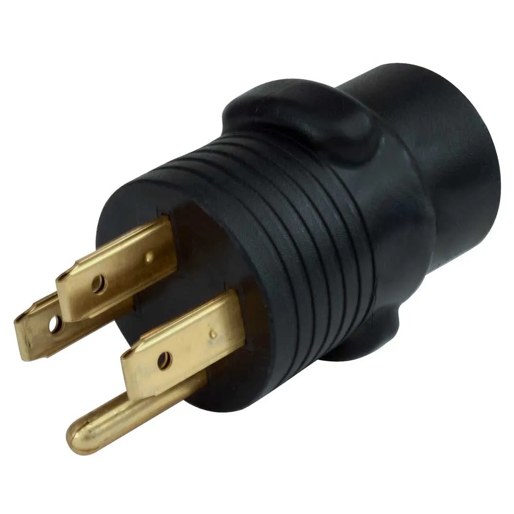 Valterra Mighty Cord Stickproppsadapter Valterra Mighty Cord Stickproppsadapter