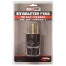 Valterra Mighty Cord Stickproppsadapter