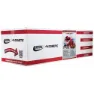 Valterra Platinapaket, Multicolour, One Size