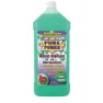 Valterra Pure Power Green Rengöringsmedel 1.89l, Green, One Size
