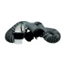 Valterra Silverback Avloppsslangset 4.57 M, Black, One Size