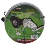 Valterra Spolslang För Gråvattentank 7.62 M, Grey, 12.7mm