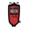 Valterra Surgeminder Överspänningsskydd 30a, Black / red, One Size