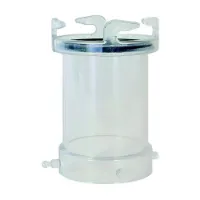 Valterra T1021 Slangadapter Valterra T1021 Slangadapter