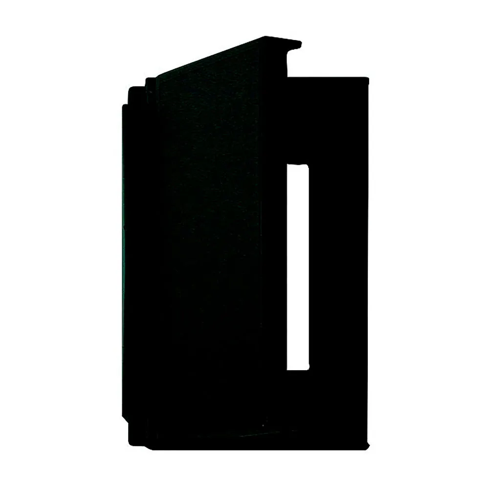 Valterra Väderbeständigt Kontaktlock, Black, One Size Valterra Väderbeständigt Kontaktlock, Black, One Size