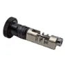 Valvul Chain Cutting Tool 8-11sp Styrpluggar, Multicolor, One Size