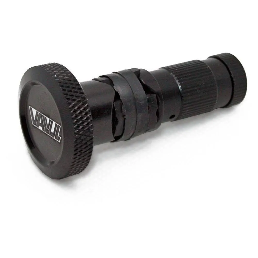 Valvul Co2 A/fv Adapter Tool Styrpluggar, Multicolor, One Size