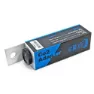 Valvul Co2 A/fv Adapter Tool Styrpluggar, Multicolor, One Size