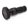 Valvul Co2 A/fv Adapter Tool Styrpluggar, Multicolor, One Size