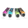 Valvul Co2 A/fv Adapter Tool Styrpluggar, Multicolor, One Size