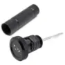 Valvul Tubeless Repair Tool Styrpluggar, Multicolor, One Size