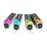 Valvul Tubeless Repair Tool Styrpluggar, Multicolor, One Size