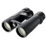 Vanguard Endeavor Ed Ii 10x42 Kikare, Black, One Size
