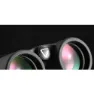 Vanguard Endeavor Ed Ii 10x42 Kikare, Black, One Size