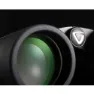 Vanguard Endeavor Ed Ii 10x42 Kikare, Black, One Size