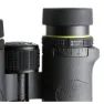 Vanguard Endeavor Ed Ii 10x42 Kikare, Black, One Size